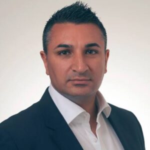 rav-hayer