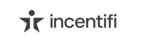 incentifi-logo
