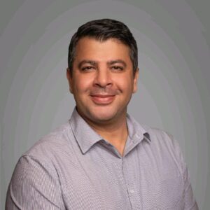 jason-doctify