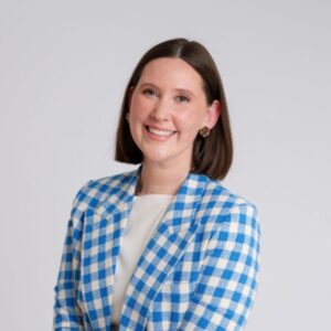 jennifer-stack