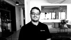 kadan-s