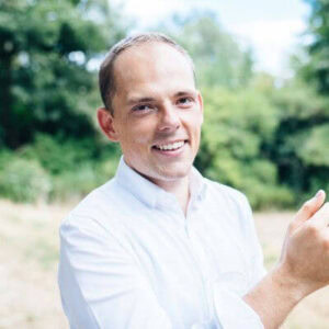 lars-holdgaard-debitura