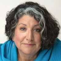 linda-g
