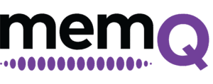 memq-logo