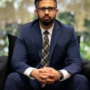 mohammad-shariff