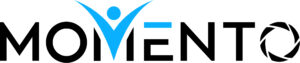momento-logo
