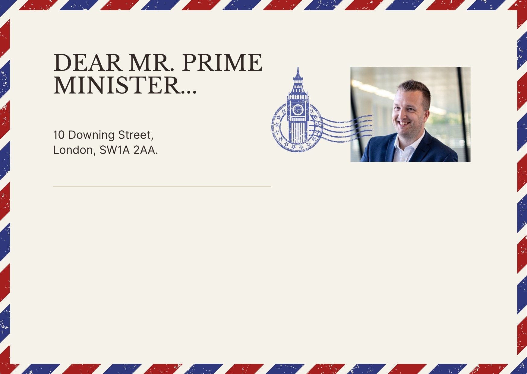 dr-mr-pm-rich