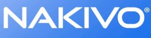 nakivo-logo