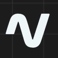 navi-ai-logo