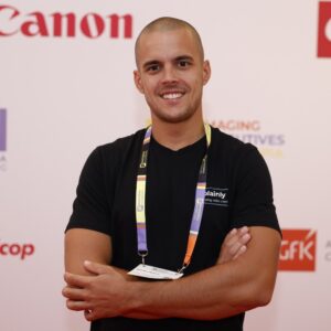 nebojsa-pic