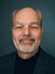 richard-journalist