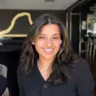 nikita-k