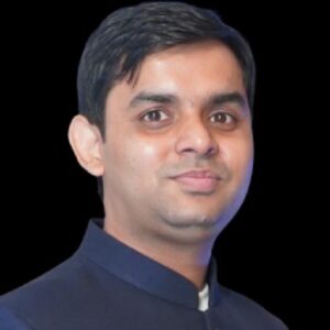 nikhil-pic