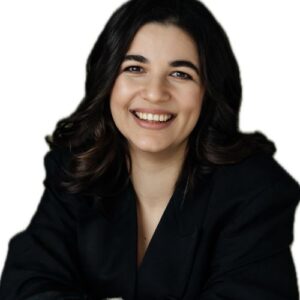 olga-kokhan
