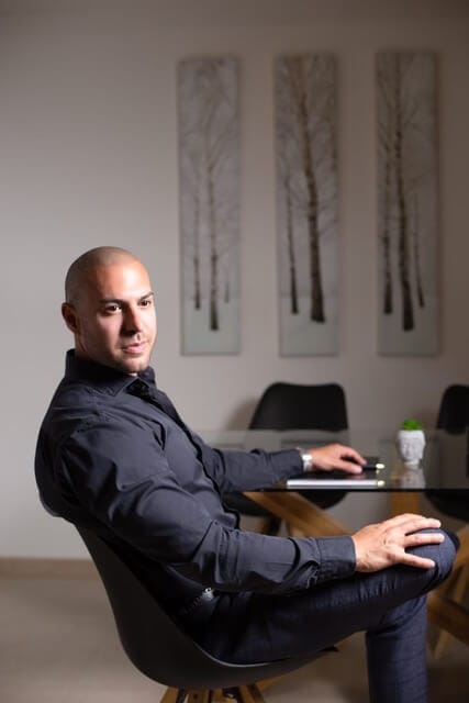 oliver-martin-entrepreneur