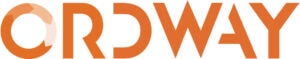 ordway-labs-logo