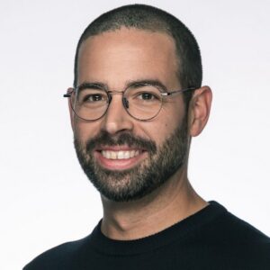 peter-kiefer