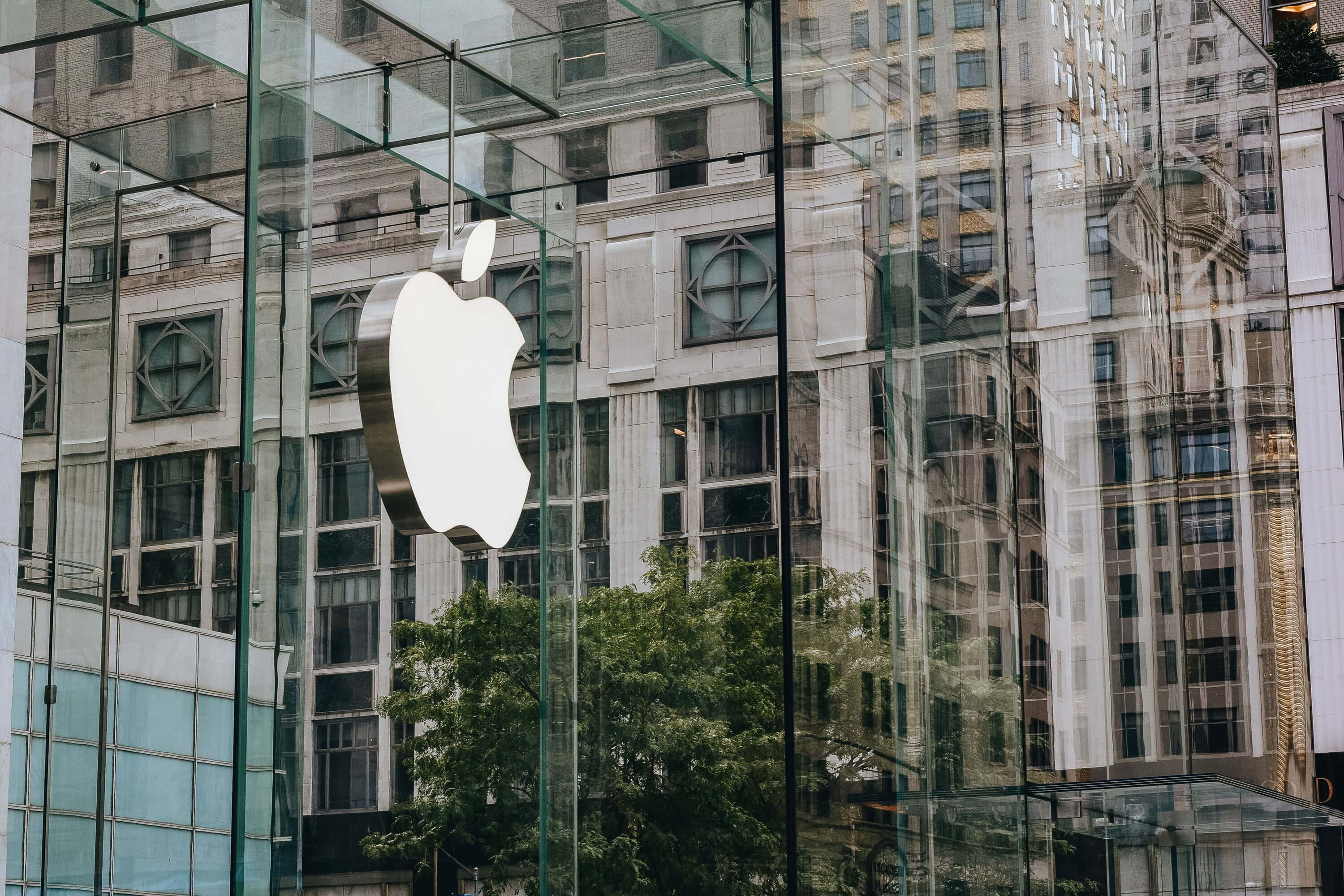 Apple’s legal challenge against the UK government’s order to create a backdoor into encrypted iCloud Advanced Data Protection, a case that could define the future of digital privacy for billions of users worldwide.
