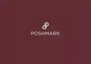 poshmark