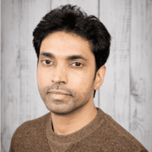 prasanna-headshot