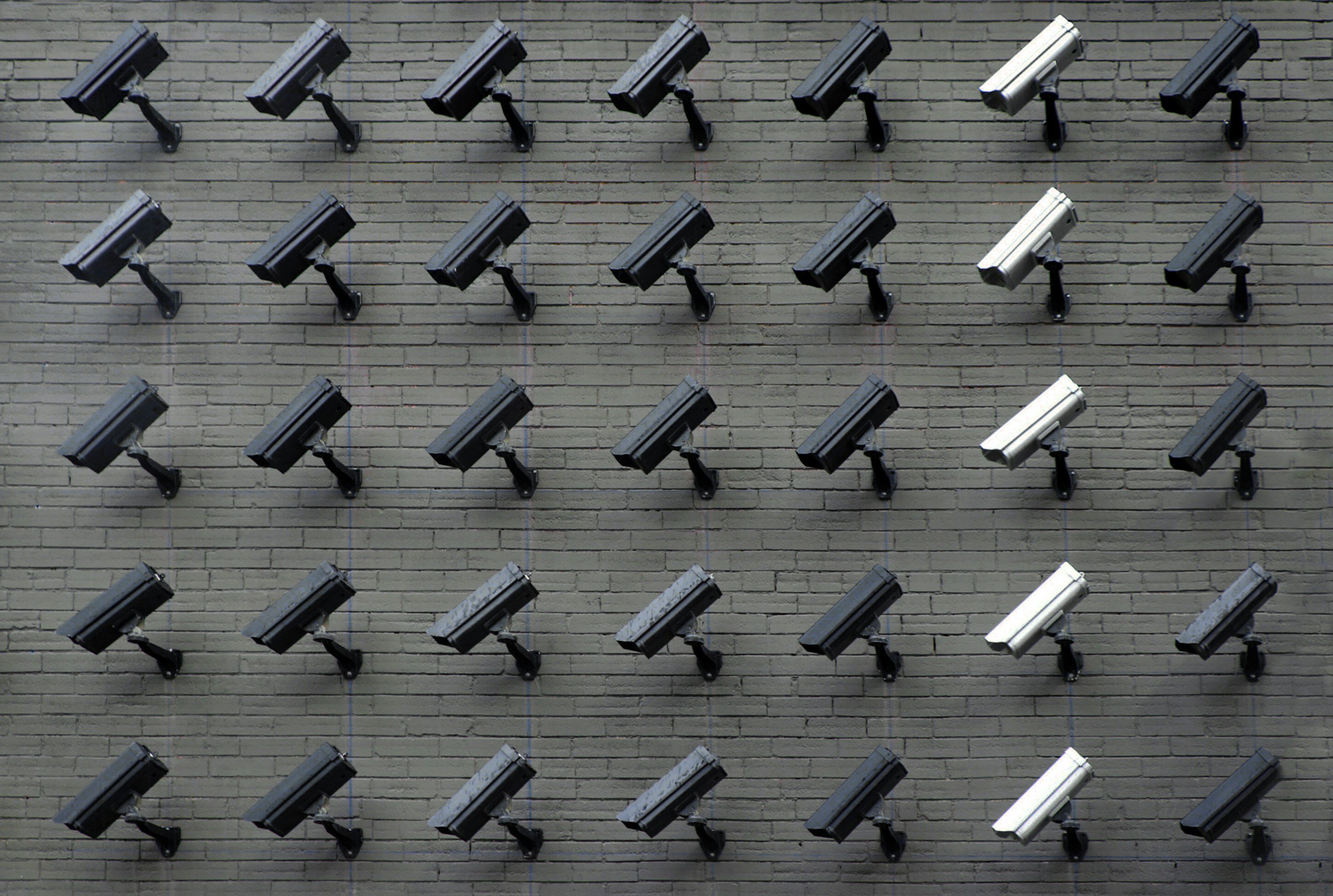 privacy-cameras