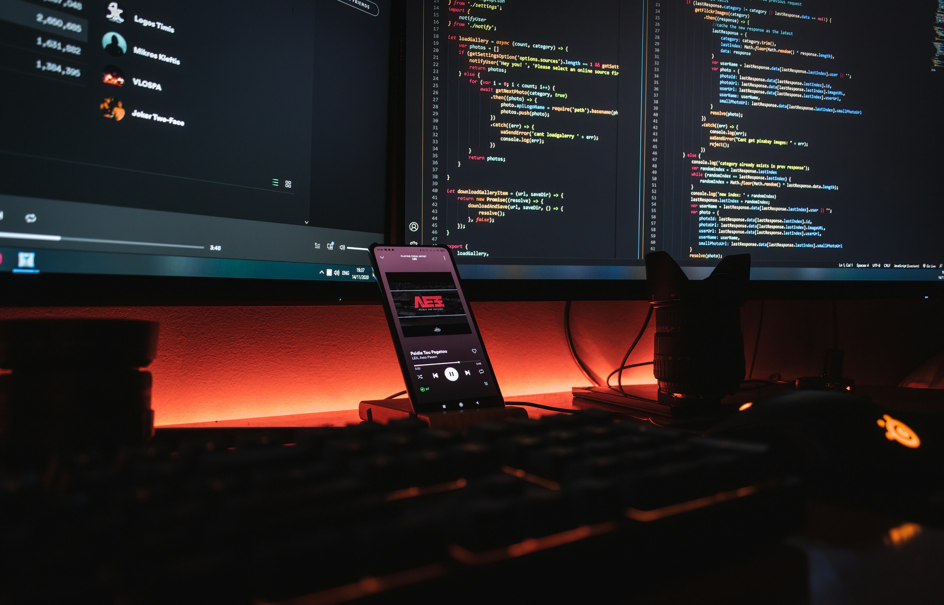 programing-pic