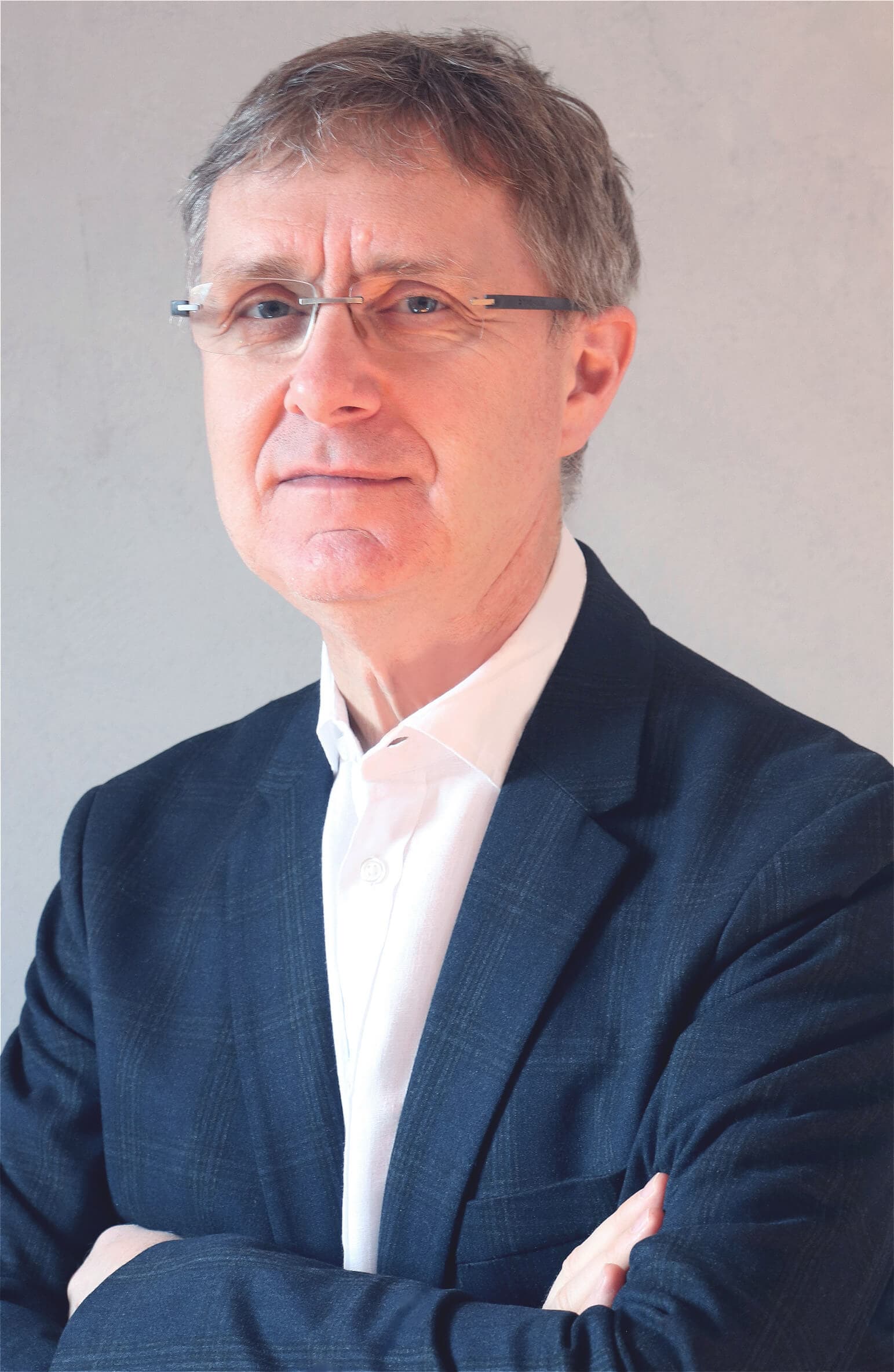 przemysław-paweł-januszaniec-loanch