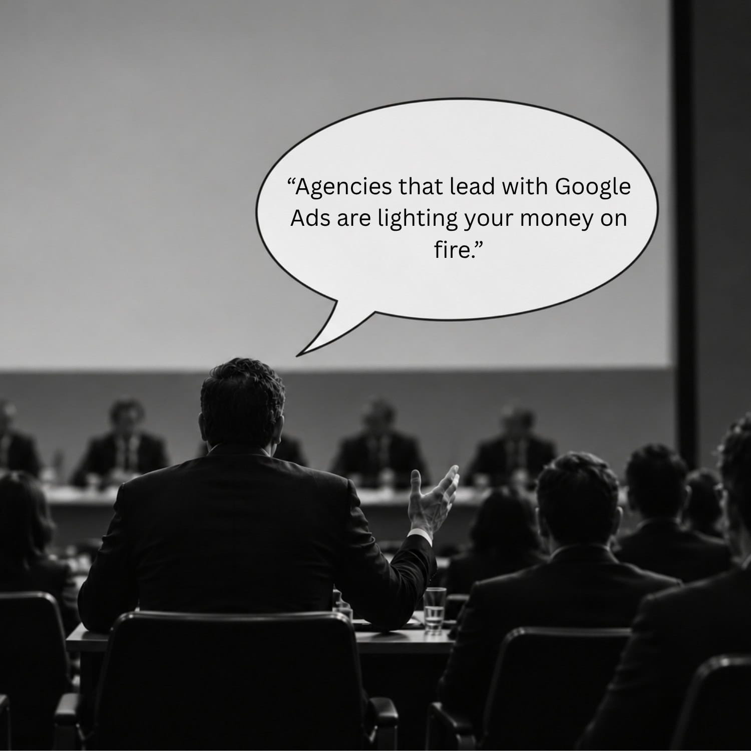 quite-contrary-google-ads
