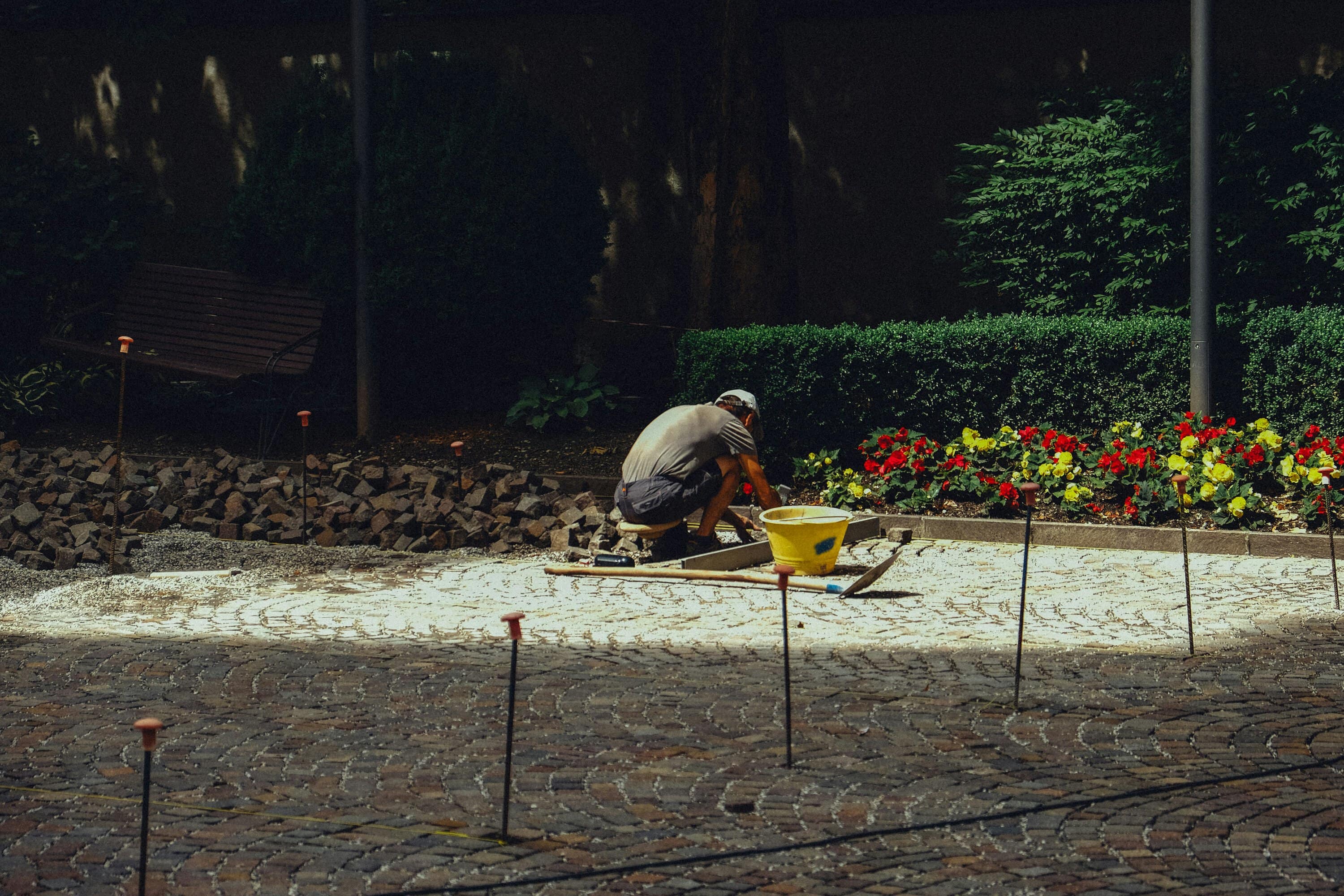 seasonal-work
