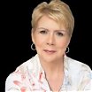 sharon-spano