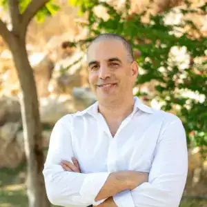 sivan-k
