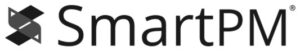 smartpm-logo