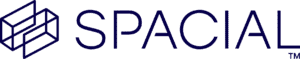 spacial-logo