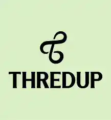 thred-up