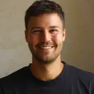tobias-trost