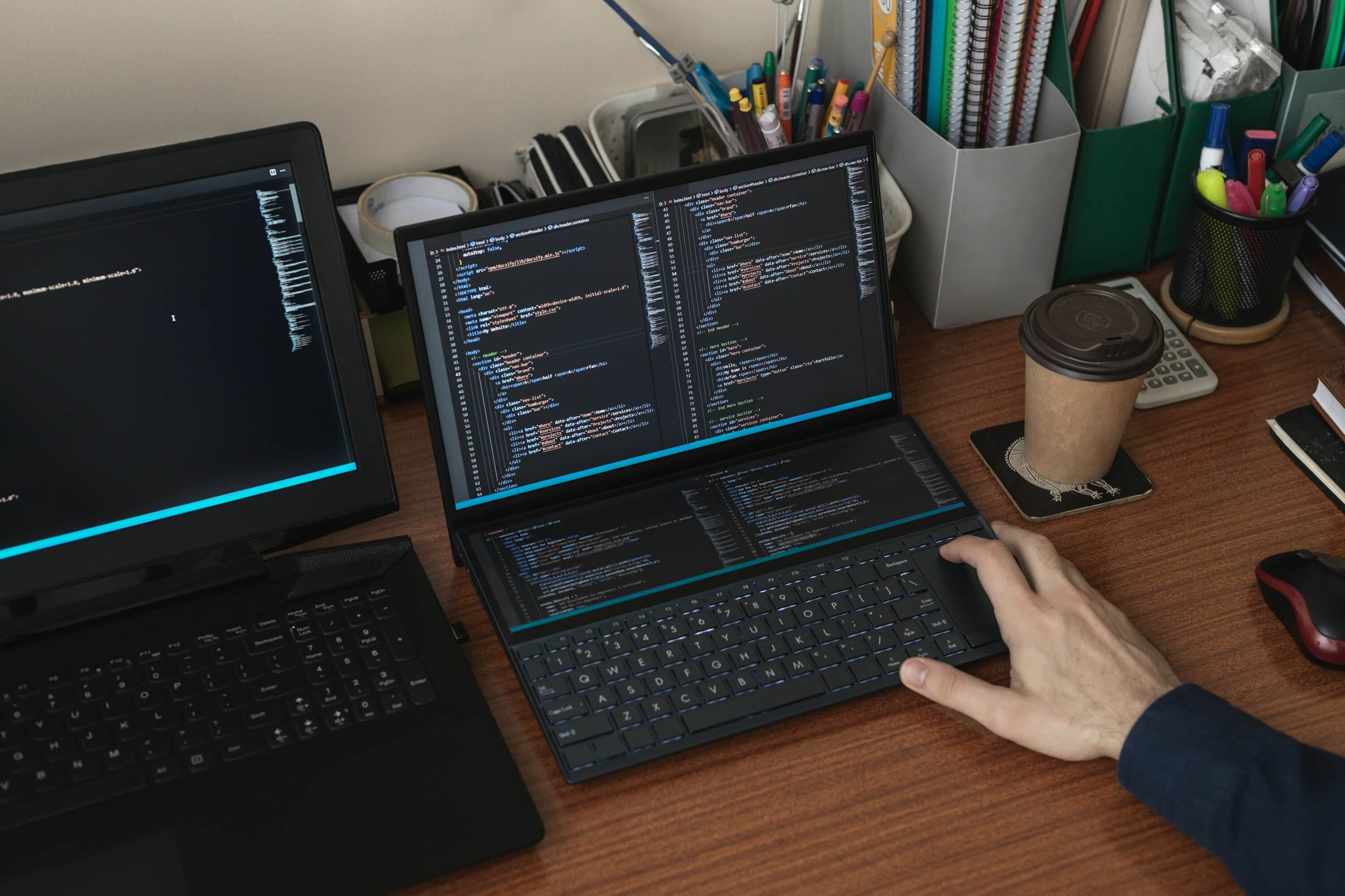 top-10-platforms-to-hire-software-developers