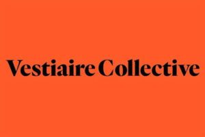 vestaire