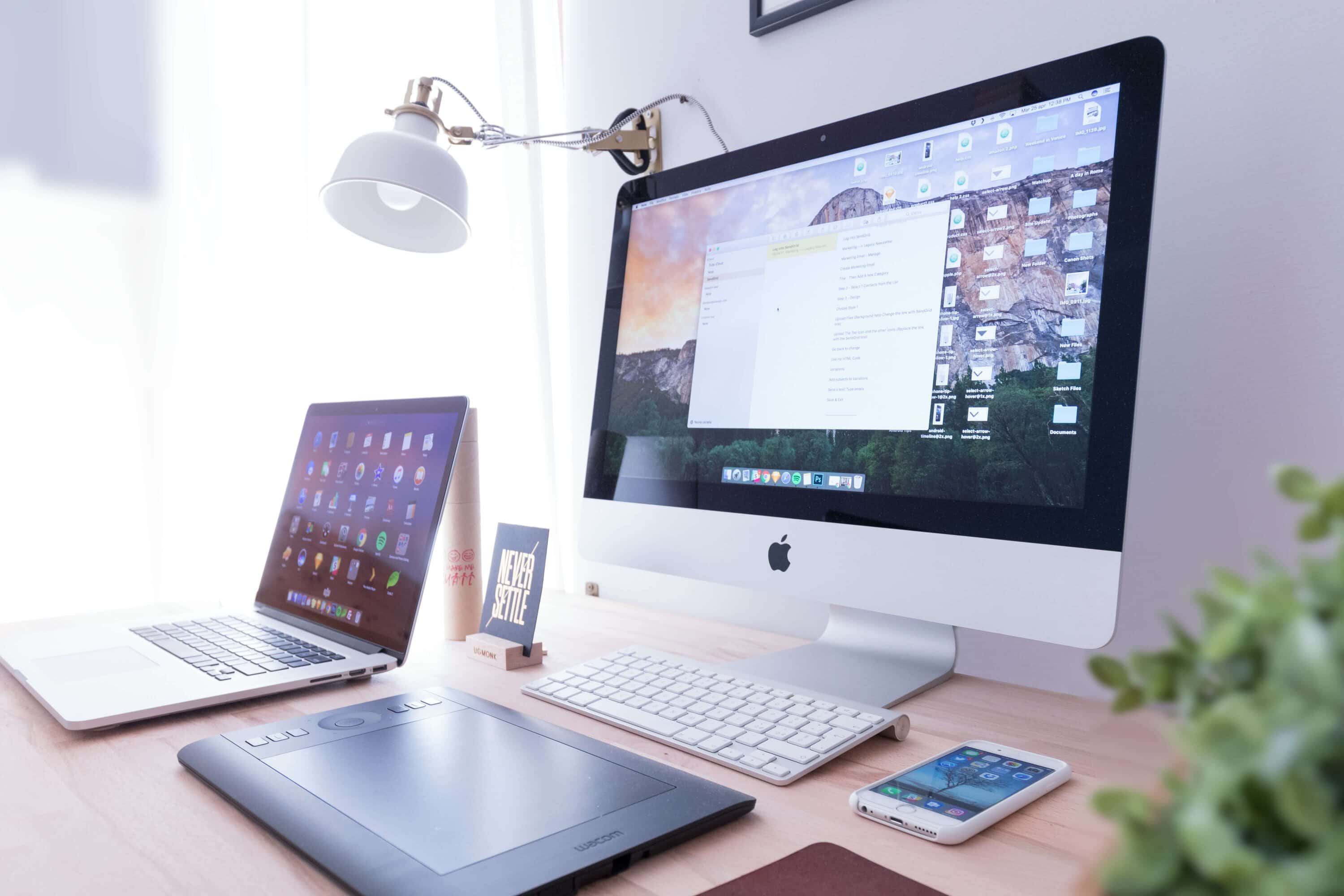 What Are The Biggest Technology Trends In Singapor…