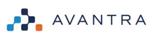 10. Avantra