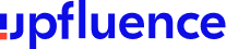 Upfluence