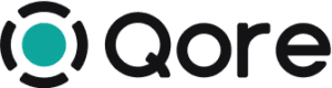 16. Qore Technologies Limited
