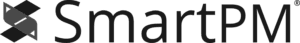 17. SmartPM