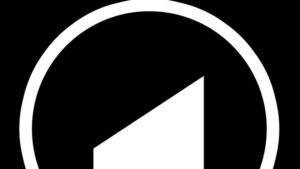Futura-logo