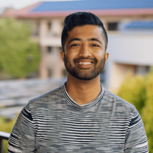 Abhinav-Kejriwal