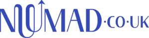Nuumad