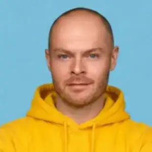 val-headshot