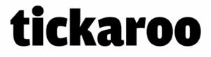 Tickaroo