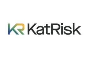 KatRisk