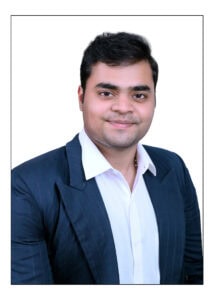 varun-g