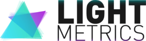 3 LightMetrics